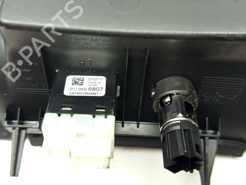 Andre OPEL CORSA E (X15) 1.4 LPG (08, 68) | BP30874654O1 - Image 5
