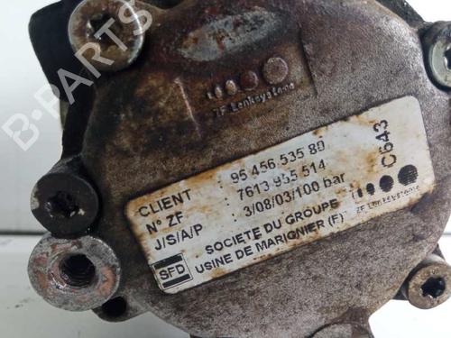 Steering pump CITROËN JUMPER I Van (244) 2.0 HDi | BP7960881M99 