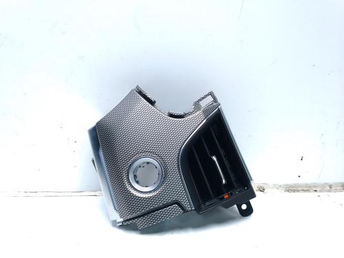 Luchtrooster RENAULT ARKANA I (LCM_, LDN_) [2019-2025]  22651925
