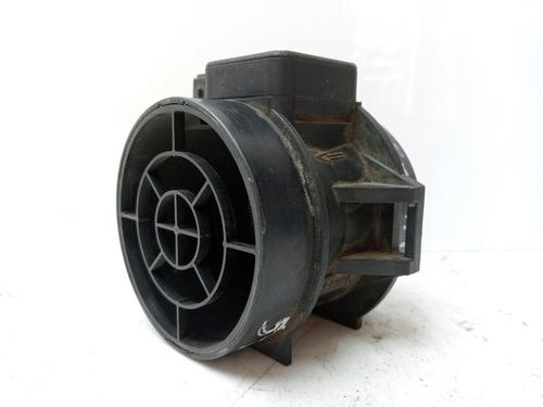 Mass air flow sensor HYUNDAI SONATA IV (EF)  | BP18873635M95 