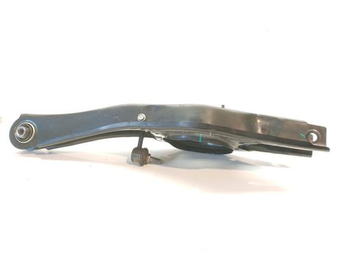Left rear suspension arm KIA NIRO I (DE)  | BP10375770M14 
