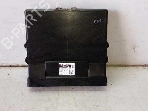 electronic-module-toyota-c-hr-_x1_-89981f4070-2850006950-2016-7960734 main image