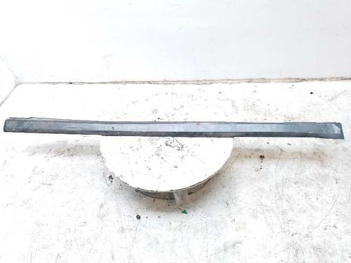 Used Other KIA SORENTO I (JC) [2002-2011]  22565854