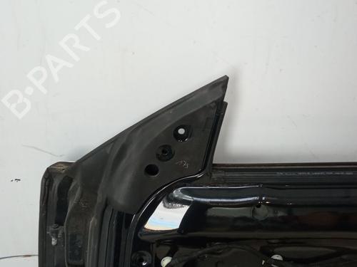Right front door AUDI A5 Sportback (8TA)  | BP29856534C3