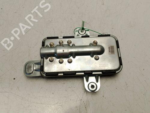 Andre BMW 3 Compact (E46) 320 td | BP37758684O1 - Image 3