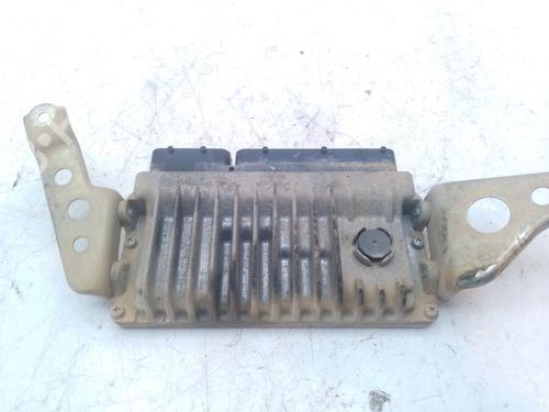 Engine control unit (ECU) TOYOTA (GAC) YARIS | BP36259770M57 - Image 4