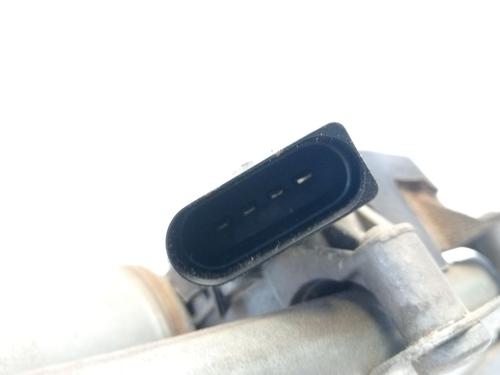 Front wiper motor OPEL CORSA D (S07)  | BP30526817M29  - Image 5