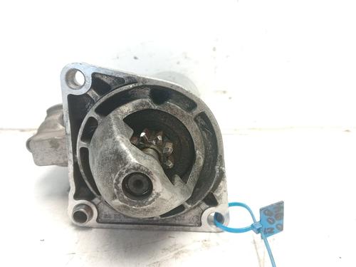 Starter ALFA ROMEO GT (937_) | BP30762039M8 - Image 4