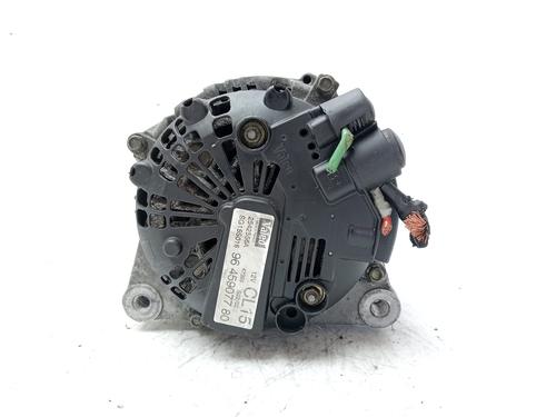 Alternator CITROËN XSARA PICASSO (N68) 2.0 HDi | BP19088335M7 