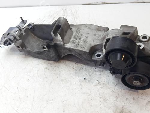 Support RENAULT MEGANE II (BM0/1_, CM0/1_)  | BP29336527C155 