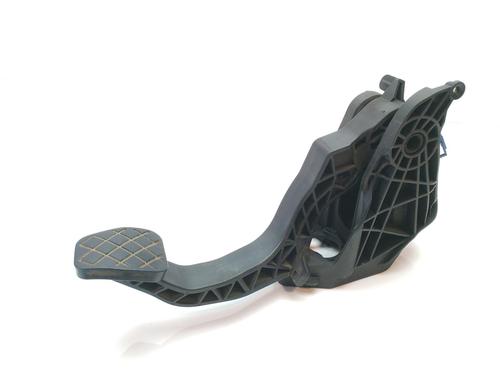 Clutch pedal VW POLO V (6R1, 6C1) 1.6 | BP10663465I13 