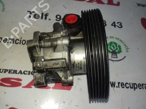 Steering pump PEUGEOT 406 (8B)  | BP7952750M99 