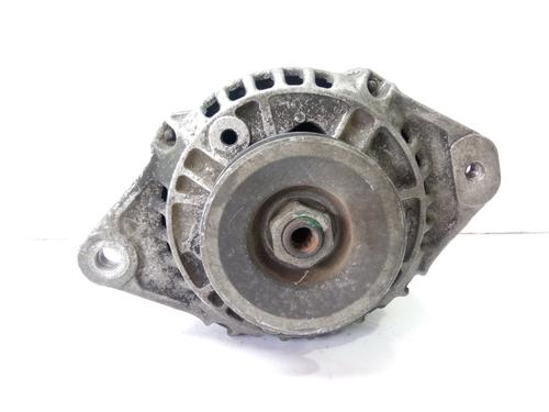 Alternador Alternador 13739777 13739777