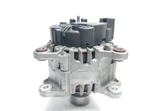 Used Alternator VW POLO VI (AW1, BZ1, AE1) 1.0 TSI (95 hp) 16182148