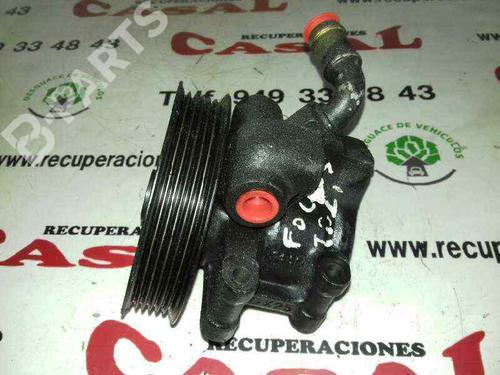 Steering pump FORD FOCUS I (DAW, DBW)  | BP7952977M99 