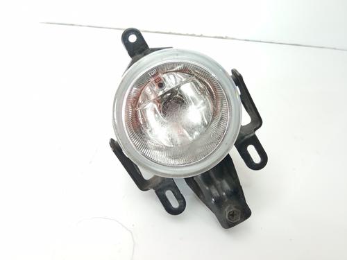 Used Left front fog light Left front fog light 17036566 17036566