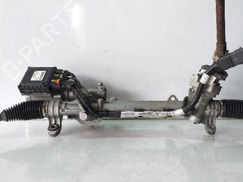 Used Steering rack Steering rack 7960141 7960141