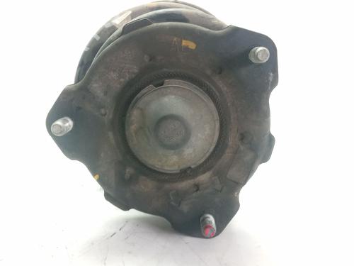 Left front shock absorber KIA NIRO I (DE) | BP31158085M16