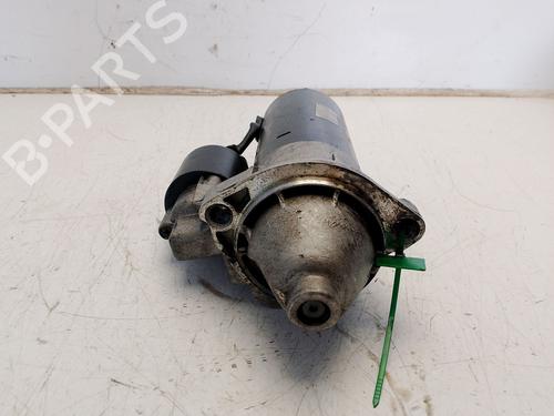 Starter AUDI A4 B7 (8EC) 2.0 | BP36701598M8 - Image 5