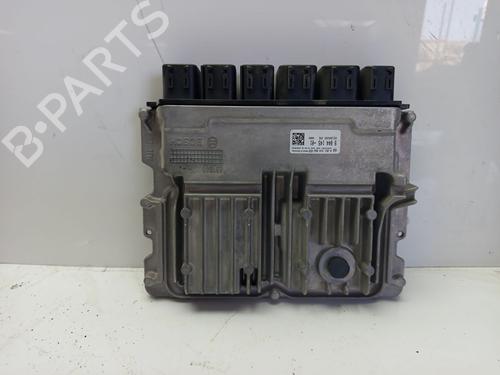Used Engine control unit (ECU) Engine control unit (ECU) 36278246 36278246