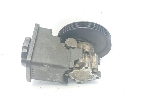 Steering pump BMW 3 (E46) 320 d | BP31145928M99 - Image 3
