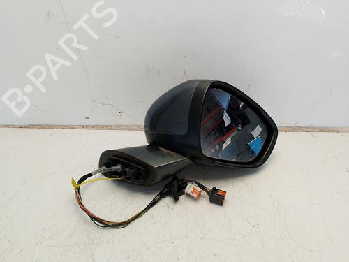 right-mirror-citroen-c4-picasso-ii-2013-36359518 main image