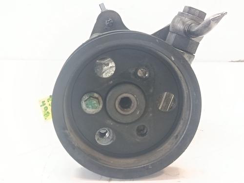 Steering pump CITROËN C5 III (RD_) 3.0 HDi 240 (RDX8CA) | BP38074954M99 - Image 2