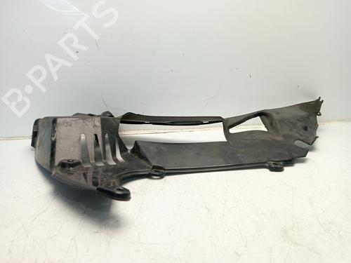 Other HONDA MOTORCYCLES CB (251cc - 500cc) CB 300 R Flex | BP30876804O1