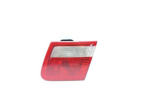 Used Right taillight Right taillight 16863660 16863660