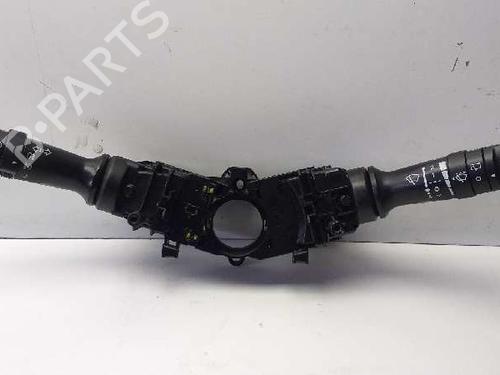 Used Headlight switch Headlight switch 7959849 7959849