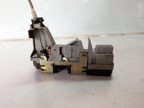 Rear right lock PEUGEOT 307 Break (3E)  | BP9688395C99 