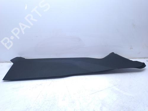 Other LAND ROVER RANGE ROVER VELAR (L560) 2.0 D180 TD4 4x4 | BP18475967O1 