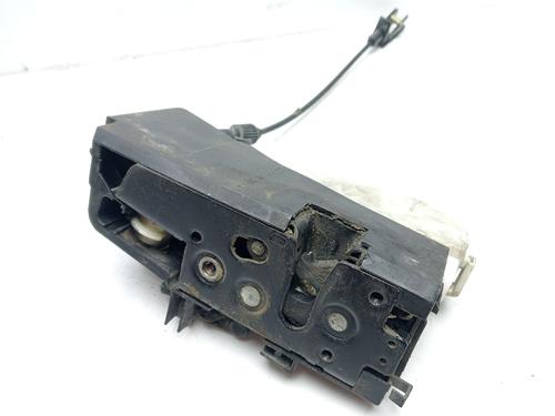 Front right lock FORD GALAXY I (WGR)  | BP17388954C97 