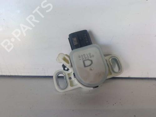 electronic-sensor-toyota-rav-4-iv-_a4_-8951033030-2012-2013-2014-2015-2016-2017-2018-2019-10150744 main image