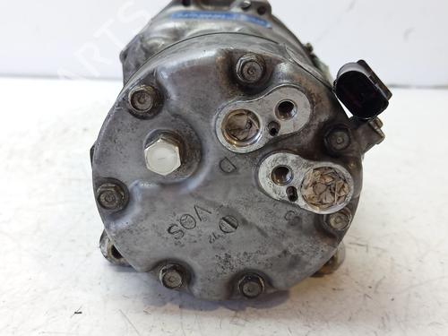 Compressor A/A SEAT LEON (1M1) | BP30549973M34