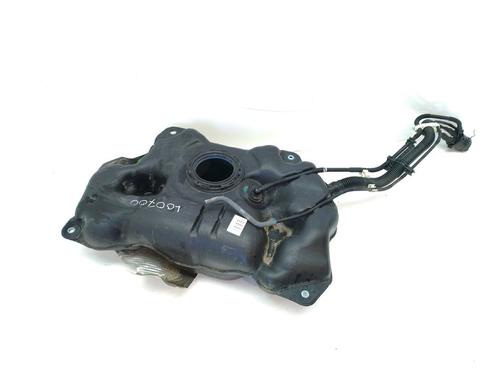 Benzintank Benzintank 11417175 11417175