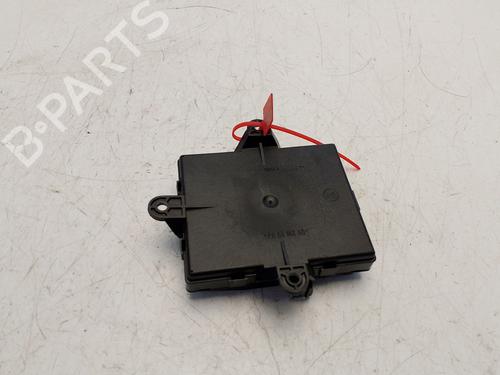 Electronic module MERCEDES-BENZ A-CLASS (W169) A 160 (169.031, 169.331) | BP34280525M83 - Image 3