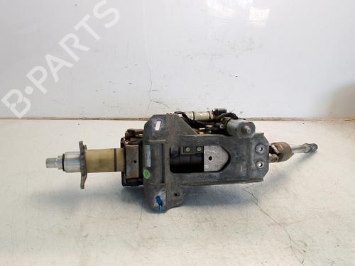 Steering column BMW 7 (E65, E66, E67) 730 Ld | BP37758781M21 - Image 5