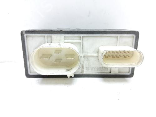 Electronic module SEAT LEON (1M1) | BP16694191M83 - Image 5