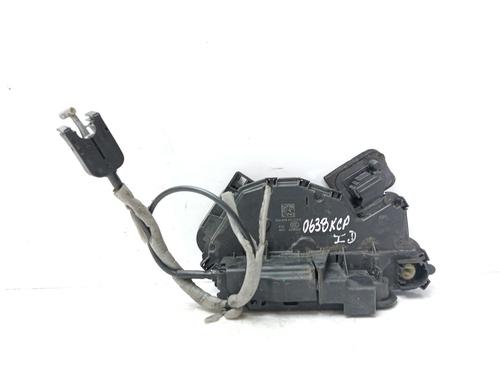 front-left-lock-vw-caddy-alltrack-box-bodympv-saa-20-tdi-5tb837015e-2015-19102565 main image