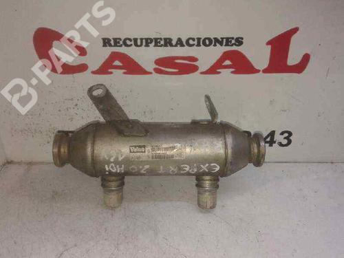 Used Egr PEUGEOT EXPERT Van (222) [1995-2008]  7951389