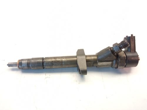 Used Injector Injector 9706573 9706573