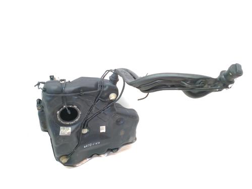 Used Fuel tank VW GOLF V (1K1) [2003-2010]  17795097