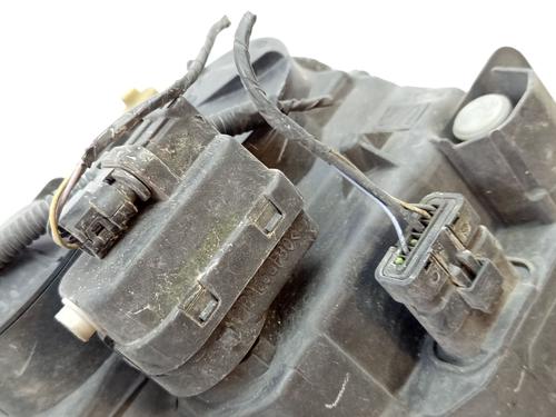 Right headlight RENAULT MODUS / GRAND MODUS (F/JP0_) 1.5 dCi (FP0D, JP0D) | BP30518481C29 - Image 6