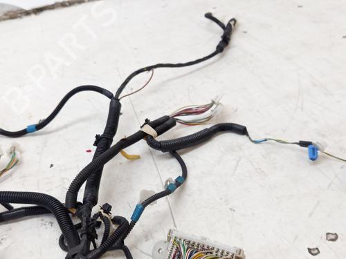 Electronic module LEXUS GS (_S19_) | BP29876995M83 - Image 10
