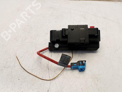 Fuse box BMW 7 (E65, E66, E67) 730 Ld | BP38085553E1 - Image 3