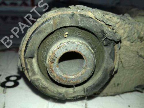 Right front suspension arm KIA SPORTAGE III (SL)  | BP7953994M13 