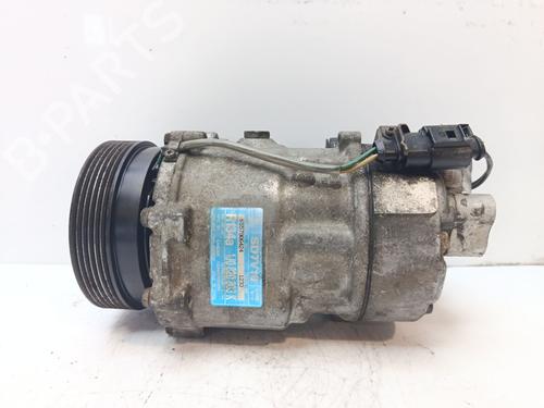 ac-compressor-seat-leon-1m1-1999-2000-2001-2002-2003-2004-2005-2006-33437302 main image