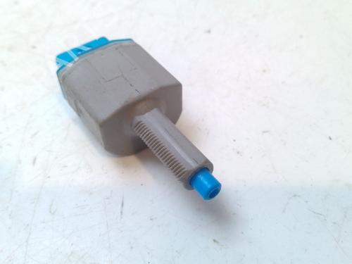 Electronic sensor TOYOTA C-HR (_X1_) | BP26495135M84 - Image 3