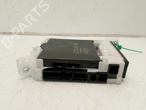 Electronic module TOYOTA YARIS CROSS (MXP_) 1.5 (MXPB10) | BP34521940M83 - Image 4